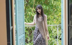 免费看女生的隐私部位